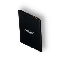 Акумулятор Asus ZenFone 2 / ZE500KL / C11P1428 (AAAA)