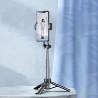 Штатив Adyss A33, Black 2