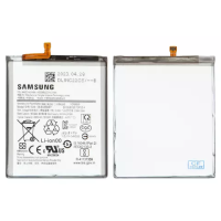 Акумулятор Samsung G996 Galaxy S21 Plus 5G, EB-BG996ABY, Original PRC
