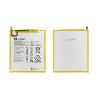 Акумулятор Huawei MediaPad T5 10 (AGS2-L09, AGS2-W09), HB2899C0ECW, (5100mAh), Original PRC