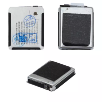 Акумулятор Watch Series 8 41mm, A2689, 282 mAh, Original PRC