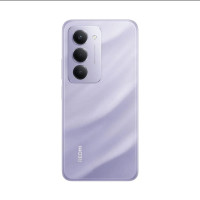 Смартфон Xiaomi Redmi 15 4G, 6/128GB, Sandy Purple 5