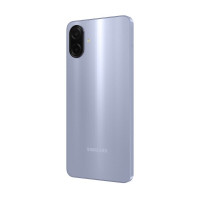 Смартфон Samsung Galaxy A07 LTE, 4/128GB, Light Violet 5