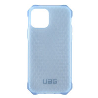 Чохол UAG Armor для iPhone 12/12 Pro, Blue