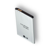Акумулятор LG D690 / G3 / BL-53YH (AAAA)