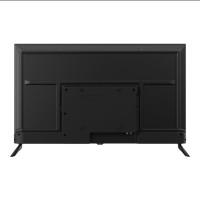 Телевізор Blaupunkt 43", 43FBG5000, LED, Google TV, Wi-Fi, Full HD 8