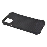 Чохол UAG Armor для iPhone 11, Blue 10