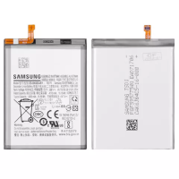 Акумулятор Samsung N980F Galaxy Note 20, EB-BN980ABY, Original PRC