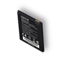 Акумулятор Gigabyte GSmart M1 Maya / BL-166 (AAA)