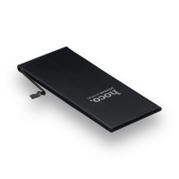Акумулятор Apple iPhone 6 Plus (AAAA no LOGO) 4