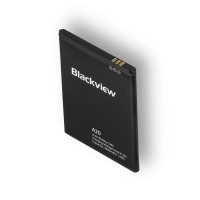 Акумулятор BlackView A20 (AAA)