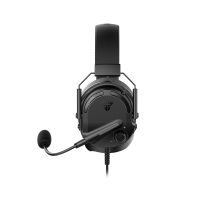 Гарнітура Fantech MH91 Alto, 2m, Black 5