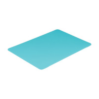 Чохол накладка для Macbook 13.3" Retina (A1425/A1502) Tiffany