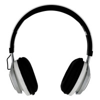 Безпровідна гарнітура Borofone BO8 White