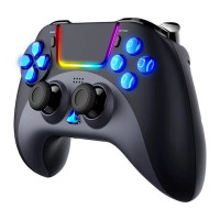 Геймпад Ipega 4023B, Black 1