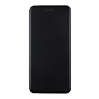 Чохол-книжка Book360 для Xiaomi Redmi 15C/Poco C85, Black