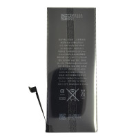 Акумулятор iPhone 6S Plus, 616-00042, Original IC, Original PRC 1