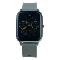 Смарт годинник XO H80S Gray