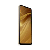 Смартфон Xiaomi Poco C71, 3/64GB, Gold 1
