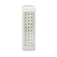 LED світильник Weidasi WD-823A, 1000 mAh White 2