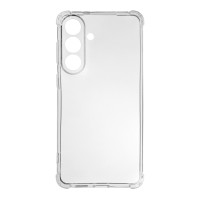 Чохол Virgin Hard для Samsung S947 Galaxy S26 Plus