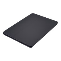 Чохол-книжка Cover Case для Huawei MediaPad T5 10.1" Black