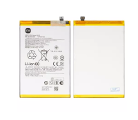 Акумулятор Xiaomi Poco C71, Redmi A5 4G, BP5E, Original PRC
