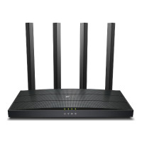 Wi-Fi Роутер TP-Link Archer AX12