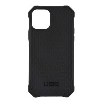 Чохол UAG Armor для iPhone 12/12 Pro, Black