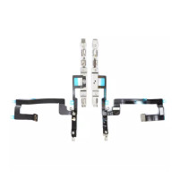 Шлейф для iPhone 14, із кнопкою ввімкнення, Original PRC