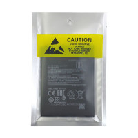 Акумулятор Original Xiaomi Redmi K30, Redmi K30 Pro, Poco X2, BM4P/BM4Q 1