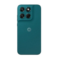 Смартфон Motorola G77, 8/256GB, Shaded Spruce 4