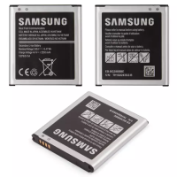 Акумулятор Samsung G388F Galaxy X-cover 3, EB-BG388BBE, Original PRC