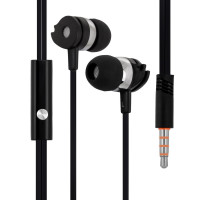 Гарнітура Celebrat D1 Black