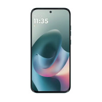 Смартфон Motorola G77, 8/256GB, Shaded Spruce 1