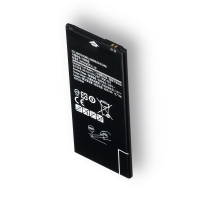 Акумулятор Samsung J415F Galaxy J4 Plus 2018 / EB-BG610ABE (AAAA)