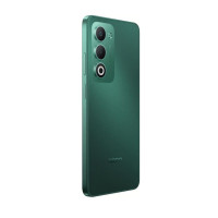Смартфон OPPO A5 4G, 8/256GB, Aurora Green 3