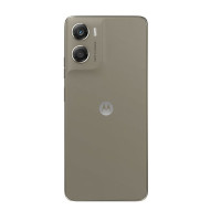 Смартфон Motorola G06 Power, 4/256GB, Laurel Oak 7