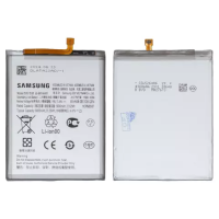 Акумулятор Samsung M146B Galaxy M14, M346 Galaxy M34, M546 Galaxy M54, EB-BM146ABY, Original PRC