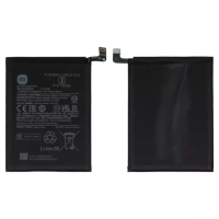 Акумулятор Xiaomi Poco M4 Pro 5G, Redmi Note 11T 5G, BN5C, Original PRC