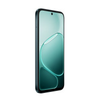 Смартфон OPPO A6 4G, 6/256GB, Sapphire Blue 1