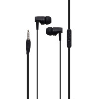 Гарнітура Melody M1000 Black