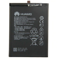 Аккумулятор Huawei P10 / HB386280ECW (AAA)