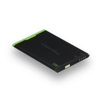 Акумулятор Blackberry 9900 / JM1 (AAAA)