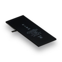 Акумулятор Apple iPhone 6S Plus (AAAA) 3