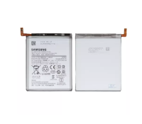 Акумулятор Samsung M426 Galaxy M42, EB-BM425ABY, Original PRC