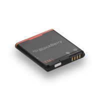 Акумулятор Blackberry Curve 9360 / EM1 (AAAA)