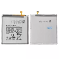 Акумулятор Samsung A405F/DS Galaxy A40, EB-BA405ABE, Original PRC