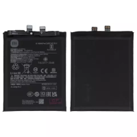 Акумулятор Xiaomi 14, BP4Q, Original PRC
