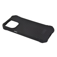 Чохол UAG Armor для iPhone 13 Pro, Black 10